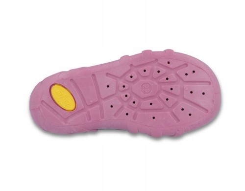 BEFADO SPEEDY 110N490 KAPCIE r.26