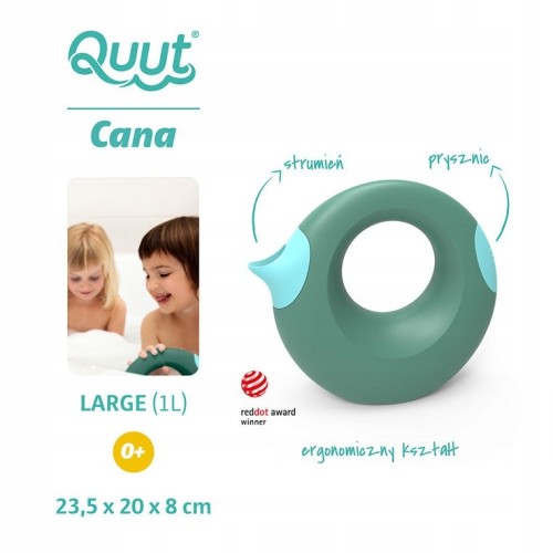 fc8022764a3495ed7da9f875e329