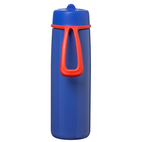 B.BOX bidon termiczny butelka 690ml. SUPERMAN