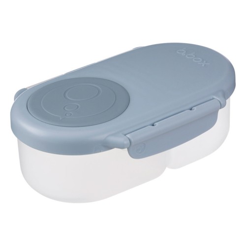 b.box POJEMNIK lunchbox snackbox Chill out