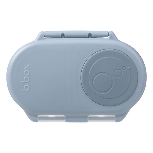 b.box POJEMNIK lunchbox snackbox Chill out