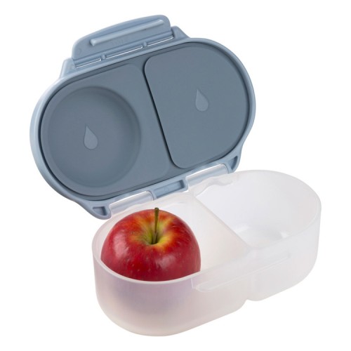b.box POJEMNIK lunchbox snackbox Chill out