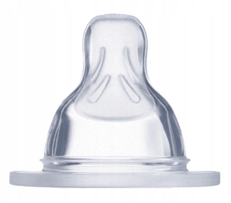 Butelka Mam Baby 160ml antykolkowa Anti-Colic beż królik