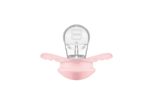 Mam baby smoczek 0m+ supreme perfect night ptaszek