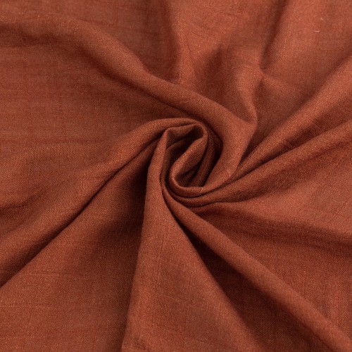 Petite&Mars pieluszki muslinowe 3 szt.zestaw Earth tones