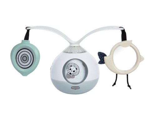 Tiny Love Karuzela Czas dla brzuszka Decor