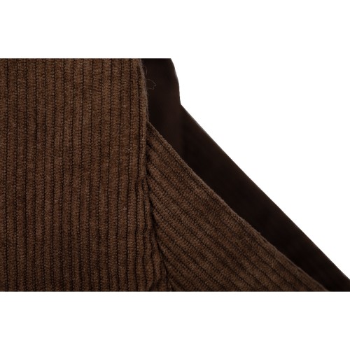 BOBA Nosidełko Boba Buddy Sling -Brown / Brązowe