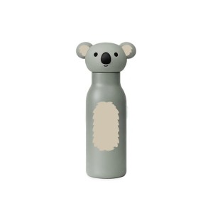 Zazu Fun Butelka termiczna Koala 400 ml