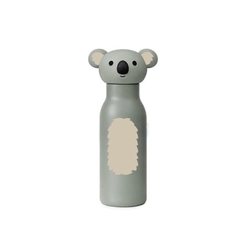 Zazu Fun Butelka termiczna Koala 400 ml