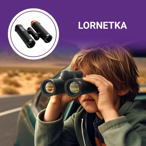 Science Can Teleskop Odkrywcy Kosmosu 3w1, 6+  top bright