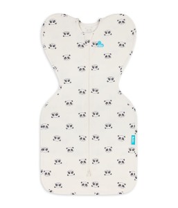 Love to dream Otulacz S 1 tog PANDA
