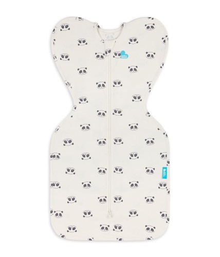 Love to dream Otulacz S 1 tog PANDA