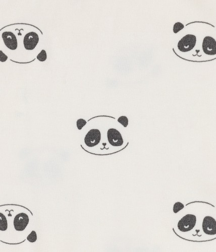 Love to dream Otulacz S 1 tog PANDA