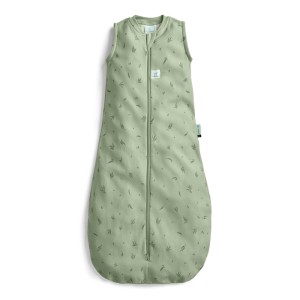 ergoPouch Śpiworek 8-24m. 1.0 TOG Jersey Willow