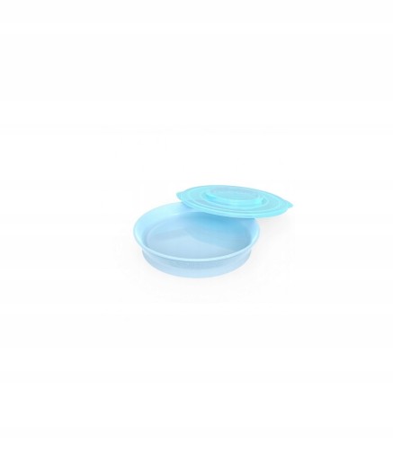 abec48604003a6b470e374270ba6