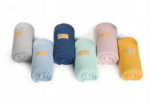 a642c0b84bc9aac2c525dea3f667